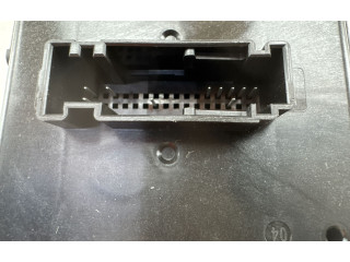 Блок управления 5WA959436P Audi A3 8Y