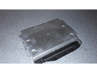 Řídící jednotka 1739039 BMW 3 E36 1998