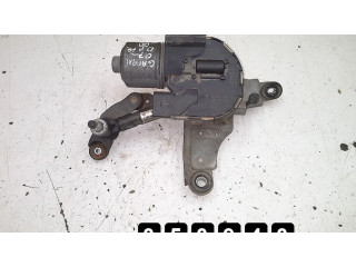 Моторчик заднего дворника 1397220529 Ford Galaxy