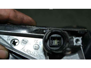 Zpětné zrcátko BMW 1 E82 E88 2007 51167189849, 111607