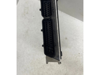 Řídící jednotka NNN100682, YM126508 Rover 75 2001