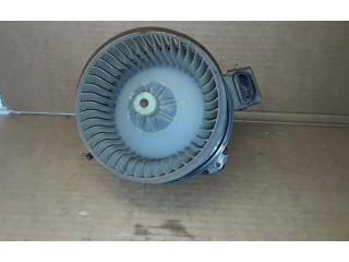 Вентилятор печки AV2727000311 Fiat Sedici