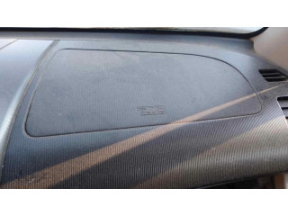 Подушка безопасности водителя Mitsubishi L200