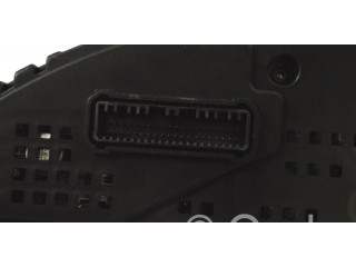 Přístrojová deska Hyundai i40 2012 940033Z050, 11001784020H