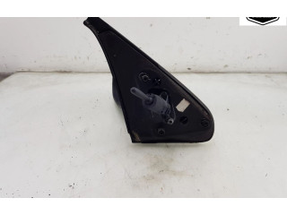 Зеркало (механическое)       Renault Clio III  2005 - 2012 года   