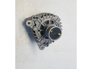 Генератор 05E903026C   Skoda Scala      