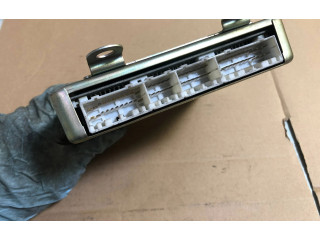 Блок управления двигателя MD330704 Mitsubishi Colt