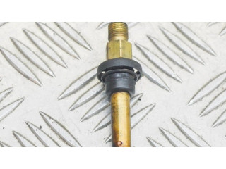 Vstřikovač 0000785823, 0437502054 Mercedes-Benz SL R129 pro benzínový motor 5.0