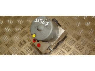 Блок АБС 0265216928, 58910-3E310 KIA Sorento 2002-2009 года