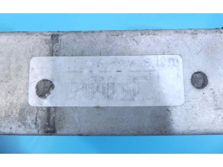 Интеркулер  IMPRK1184055   Mercedes-Benz R W251 