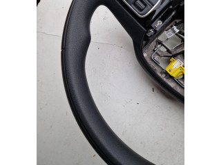 Volant Citroen Berlingo 2022 98210209ZD  