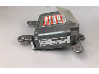 Блок комфорта 98221XA04A   Subaru Tribeca   