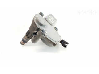 Моторчик заднего дворника 53007512, 95779B    Chrysler Town & Country III