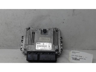 Řídící jednotka 391182B270 KIA Venga 2014
