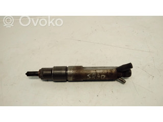 Форсунка KBEL58P87 Ford Galaxy для дизельного двигателя 1.9