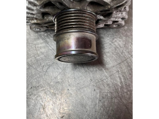 Генератор 04C903021A, 04C903021A   Audi A3 S3 8V      