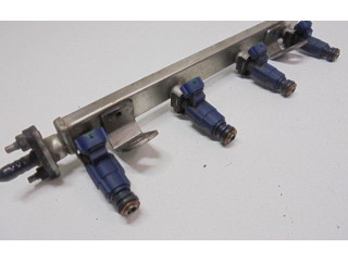 Форсунка 35310-28000, 35310-28000 Hyundai Getz