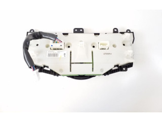 Модуль блока управления кондиционером 283954AM1C Infiniti Q70 Y51