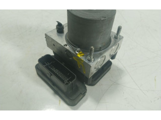 Блок АБС 6C0614517RBEF, 6C0907379R Skoda Fabia Mk3 (NJ) 2015 - 2021 года