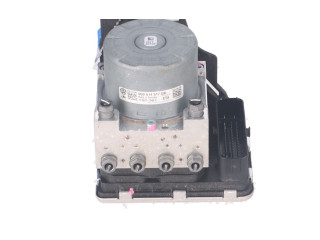 Jednotka ABS 5Q0614517GB   Volkswagen T-Roc 2022