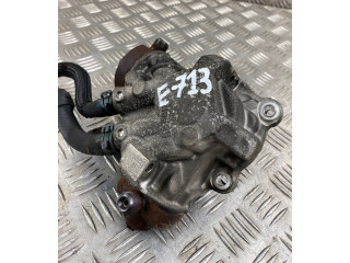 Vstřikovací čerpadlo 059130755BG Audi Q7 4L