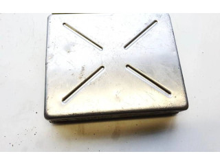 Блок управления двигателя p30646719, 00008863a1   Volvo XC90