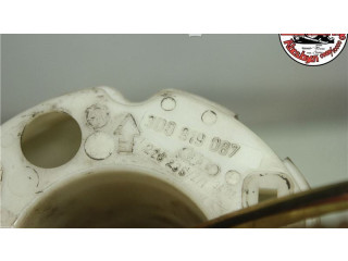 Vstřikovací čerpadlo    Audi A8 S8 D3 4E     