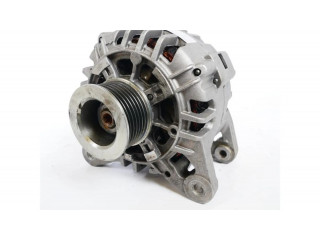 Генератор H543509A   Renault Twingo II      