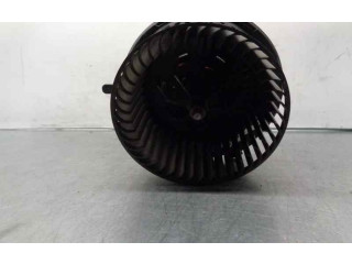 Вентилятор печки 1C1820015L Volkswagen Golf SportWagen