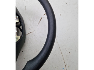 Volant Hyundai i20 (BC3 BI3) 2021 210207MK1P, 56100Q02004