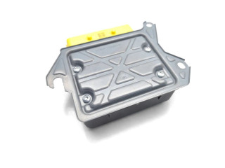 Блок подушек безопасности 5Q0959655AK   Skoda Superb B8 (3V)