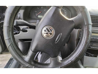 Подушка безопасности двери    Volkswagen PASSAT