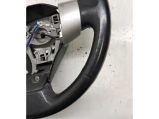 Volant Toyota Yaris 2006 305460899FKAAC, 305460899FKAAC