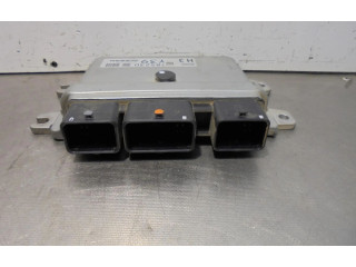 Řídící jednotka NEC999072 Nissan Juke I F15 2019