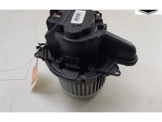 Вентилятор печки 5R5833500, 5R5833500   Renault Clio IV    