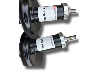 Вентилятор печки    E270408   Peugeot 308