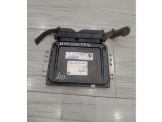 Блок управления 7520019 Mini One - Cooper R50 - 53