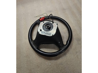 Руль Audi A6 S6 C4 4A 1994 - 1997 года 4A0419091AD