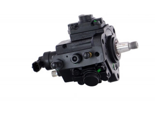 Vstřikovací čerpadlo 0445010128, 0445010128 Saab 9-3 Ver2