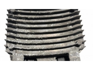 Модуль управления вентилятором