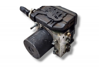 Блок АБС 0265251512, 27536SC021   Subaru  Forester SH  2008 - 2013 года