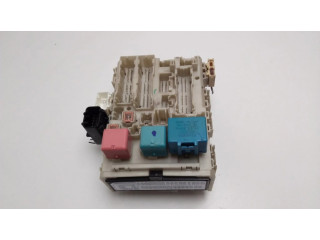 Pojistková skříňka 827300F051C, 15739D08 Toyota Verso 2010