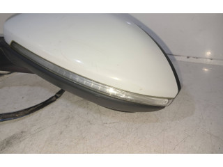 Зеркало электрическое Volkswagen e-Golf 2014 - года