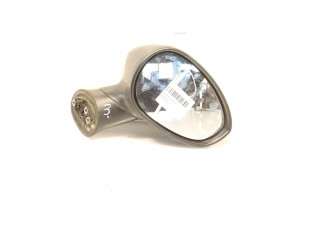 Zpětné zrcátko  Fiat Punto Evo 2012    