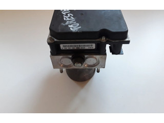 Блок АБС 0265951581 Subaru Forester SH 2008 - 2013 года