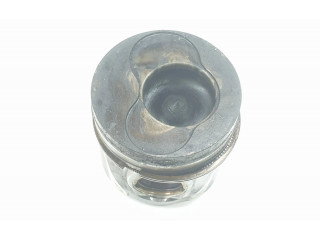 Píst 045107065G, 045107065G   Seat Ibiza III (6L)    AMF 