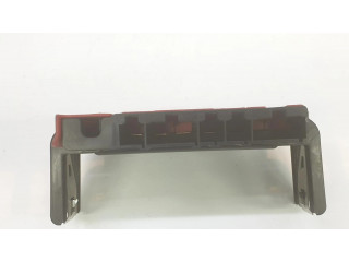 Pojistková skříňka 61146942912, 61146971370 BMW 3 E92 E93 2006