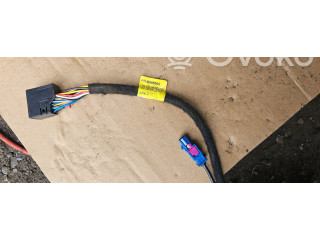 Зеркало электрическое        Audi A6 S6 C8 4K  2018 -  года   