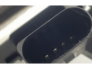 Моторчик заднего дворника 4G9955711C, 4G9955711C Audi A1