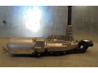 Моторчик заднего дворника 3M51R17K441AF, 0390201875    Ford S-MAX